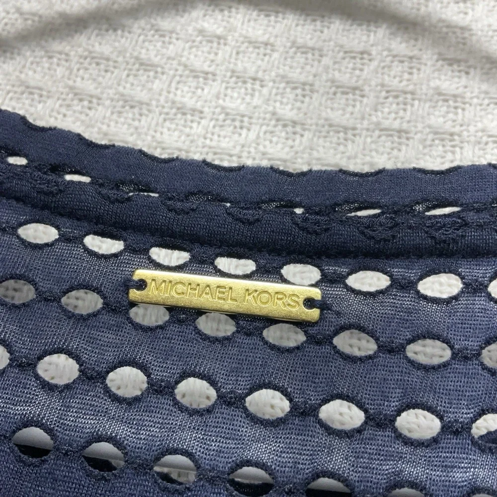 Michael Kors michael kors
